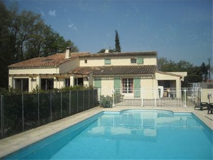 Photos